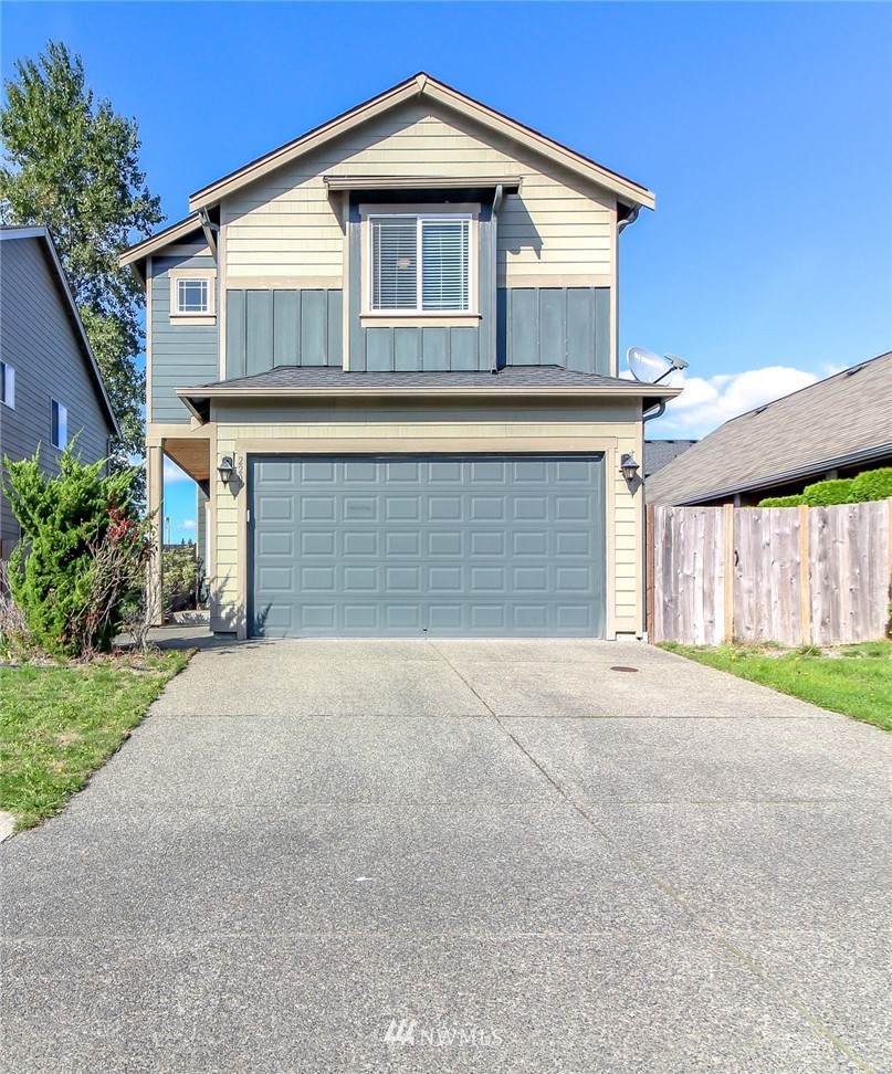 2209 165th Street - Photo 1