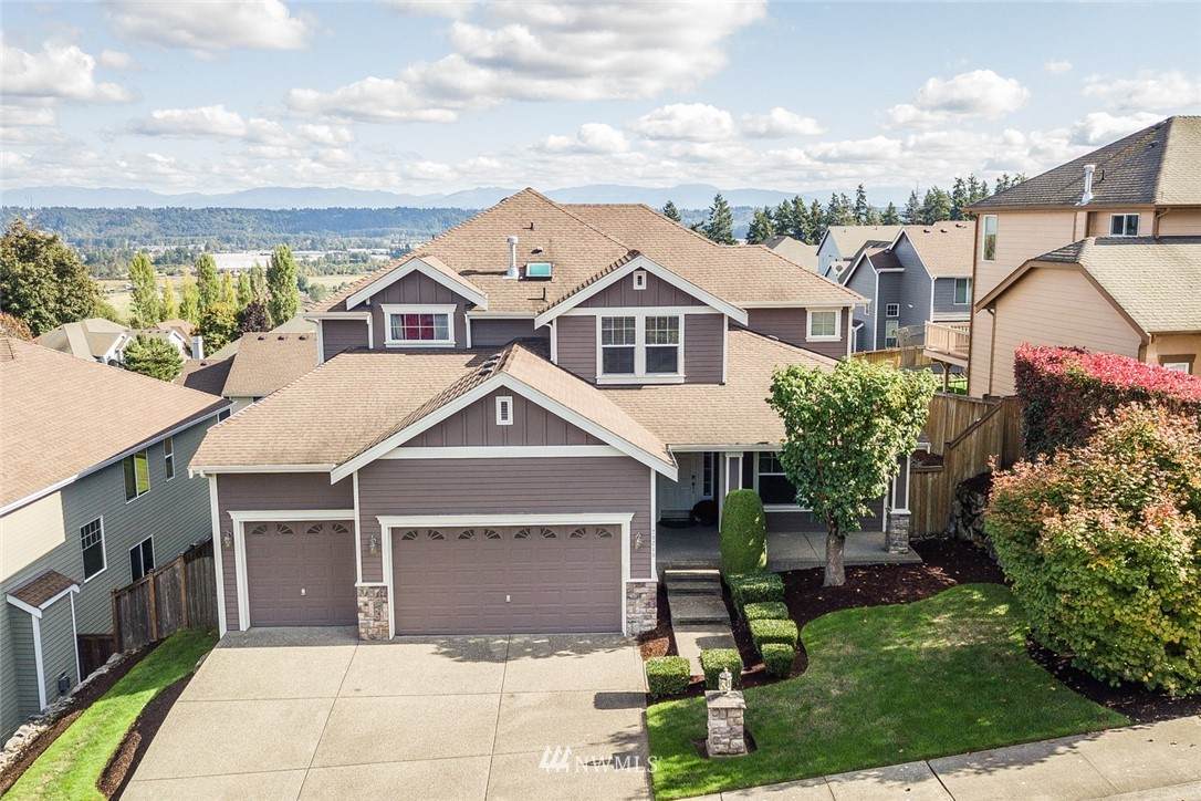 28218 51ST PL S - Photo 1