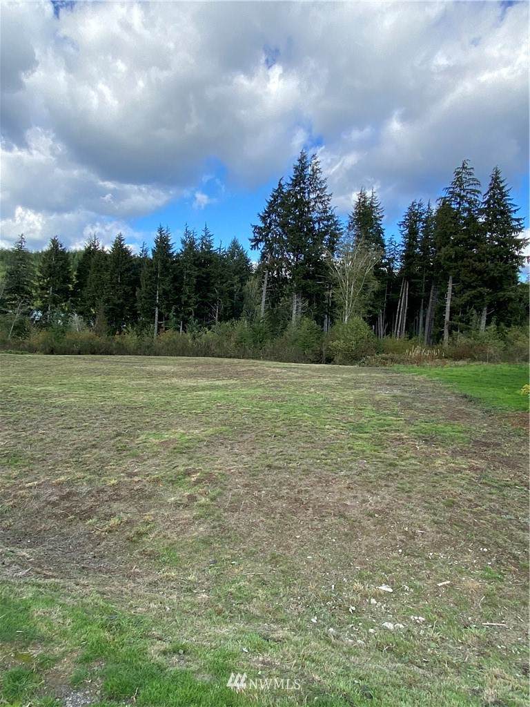 24 Sand Trap Lane - Photo 1