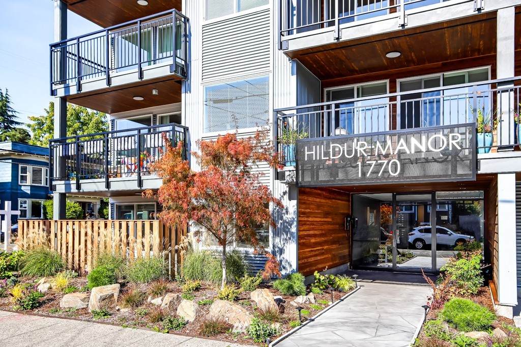 1770 58th Street - Photo 1