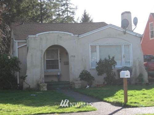 2910 Pacific Avenue - Photo 1
