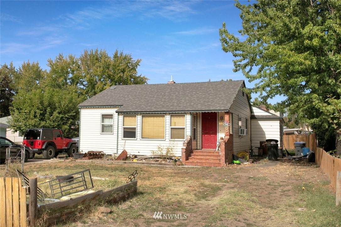 1805 Loubeck Street - Photo 1