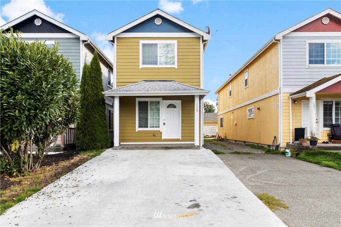 7229 G Street - Photo 1