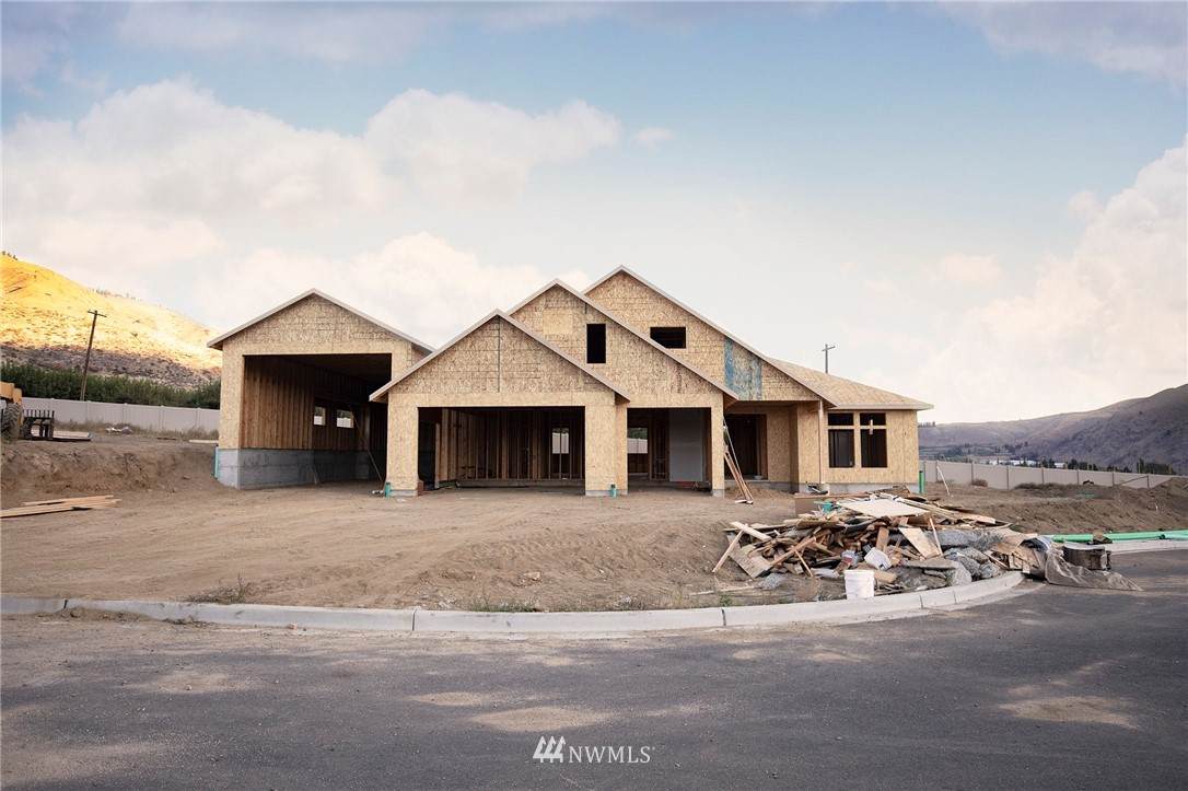 15010 Allison Place - Photo 1