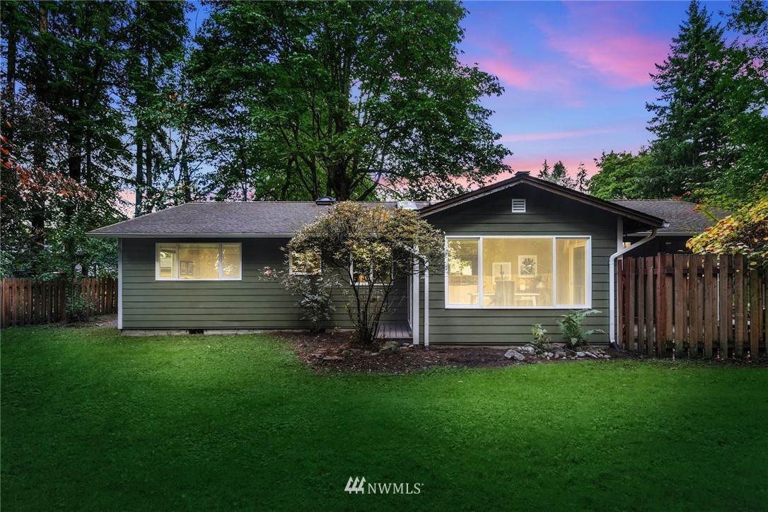 23314 44th Avenue - Photo 1