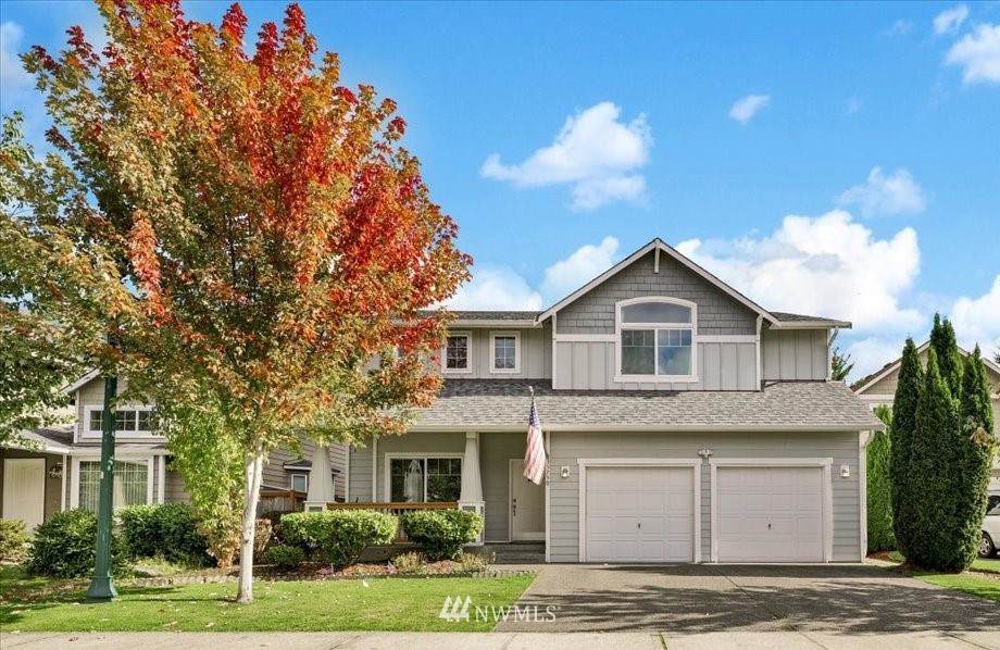 35750 30th Avenue - Photo 1