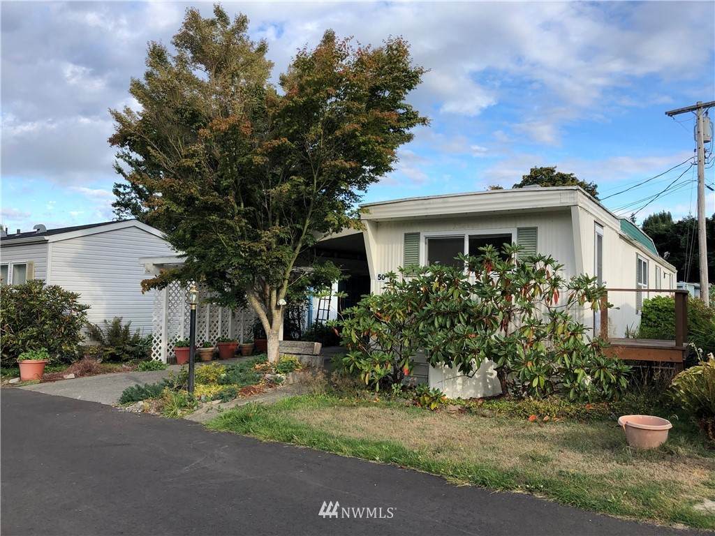 2500 Samish Way - Photo 1