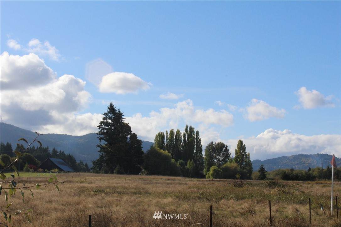 262 Laird Road - Photo 1