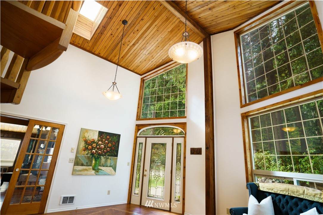 17523 26th Avenue - Photo 1