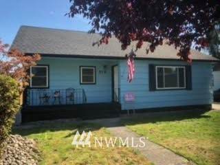 516 22nd Avenue - Photo 1