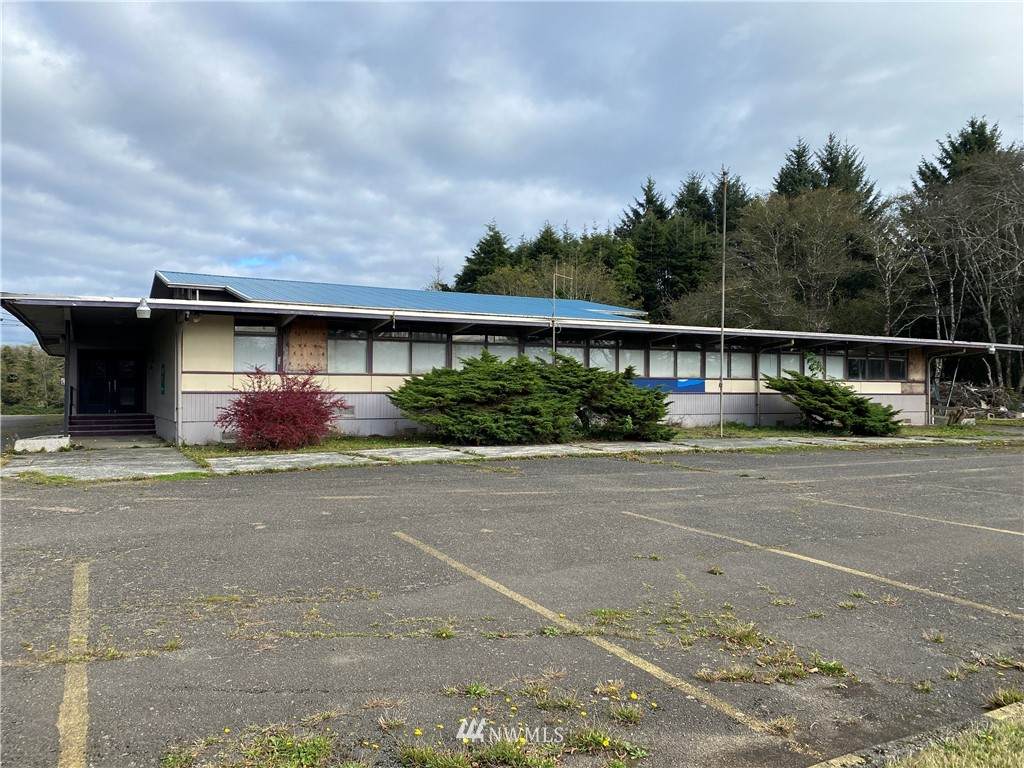 2652 Sr 109 - Photo 1
