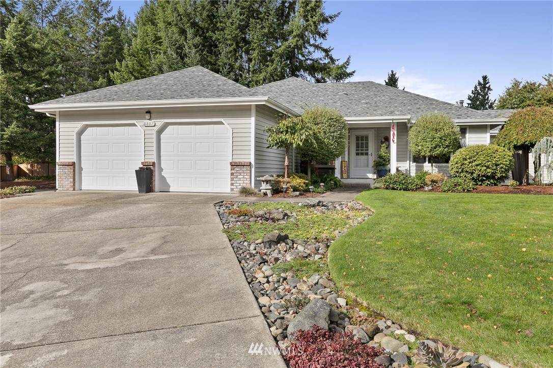 8807 222nd Street Ct - Photo 1