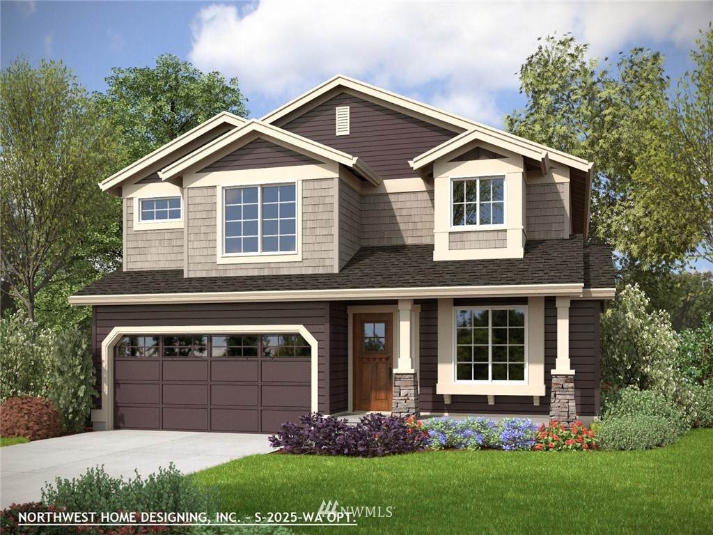 1812 Teresa Street - Photo 1