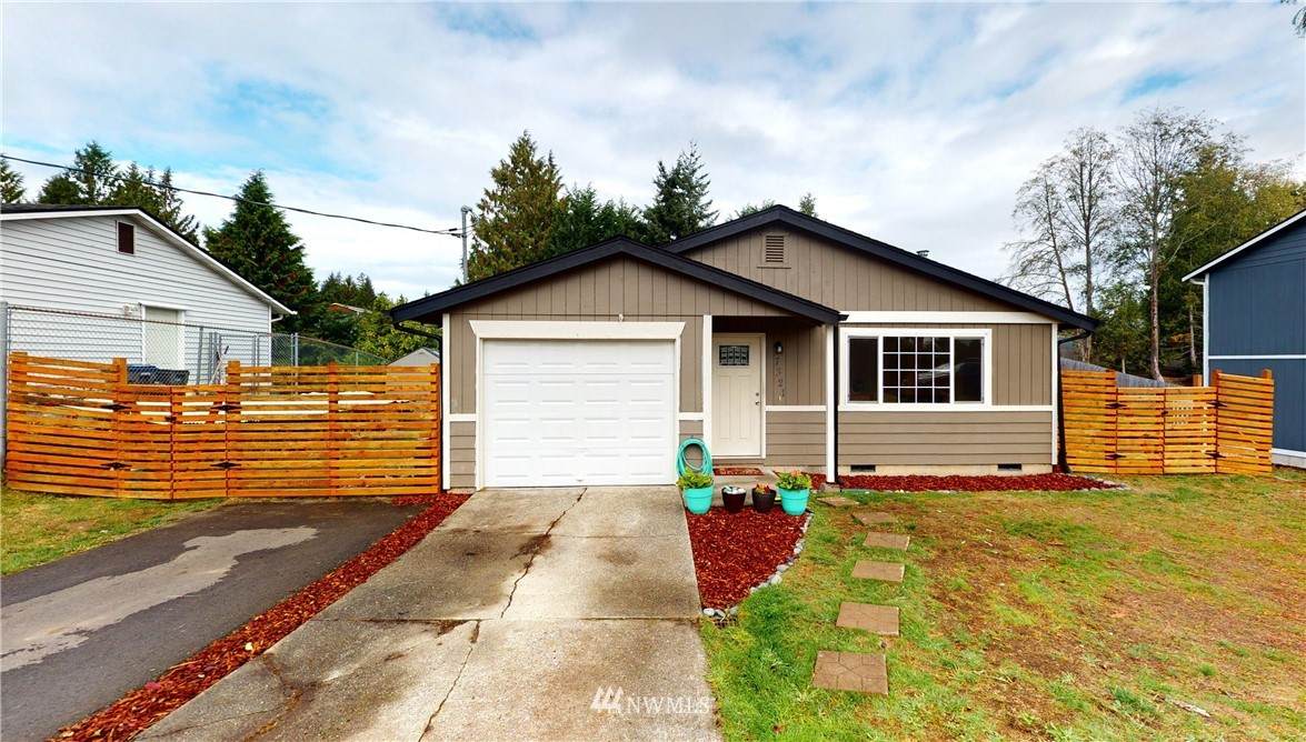 7321 E Patricia Street - Photo 1