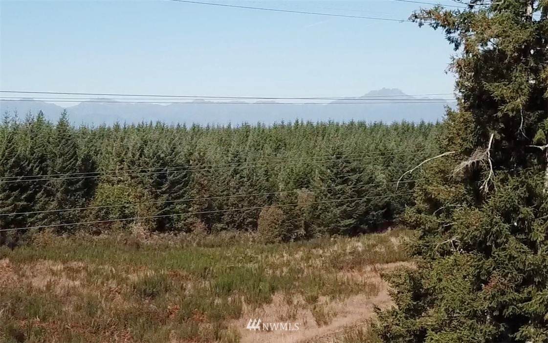 64 LOT 64 Tepee Lane - Photo 1