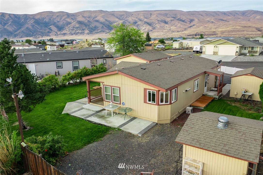 505 Peterson Place - Photo 1