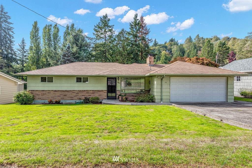 318 Cedar Lane - Photo 1