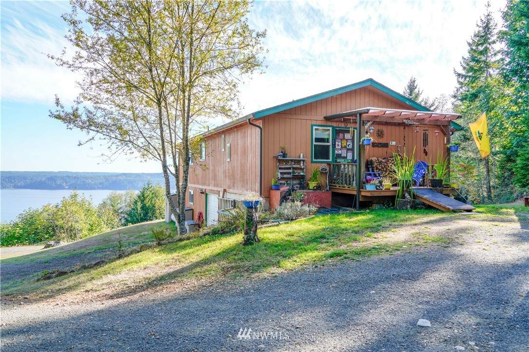 835 Pollock Drive - Photo 1