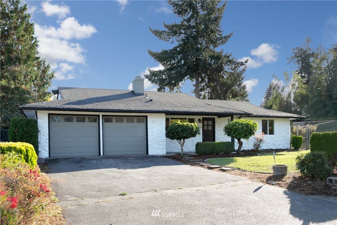 2103 296th Street - Photo 1