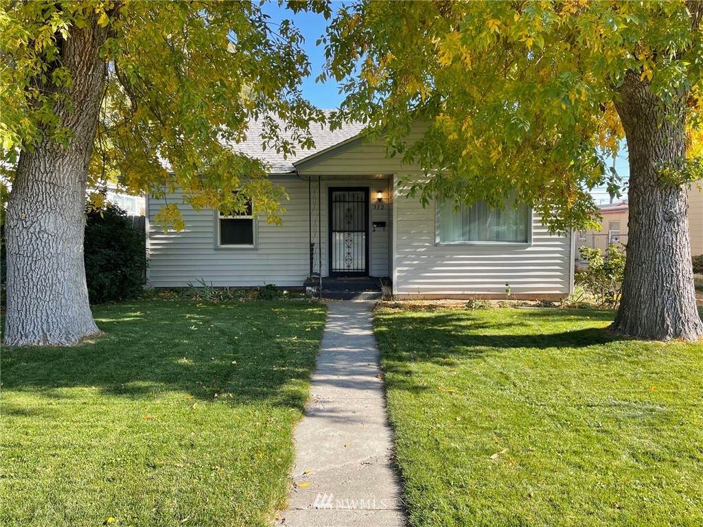 332 C Street - Photo 1