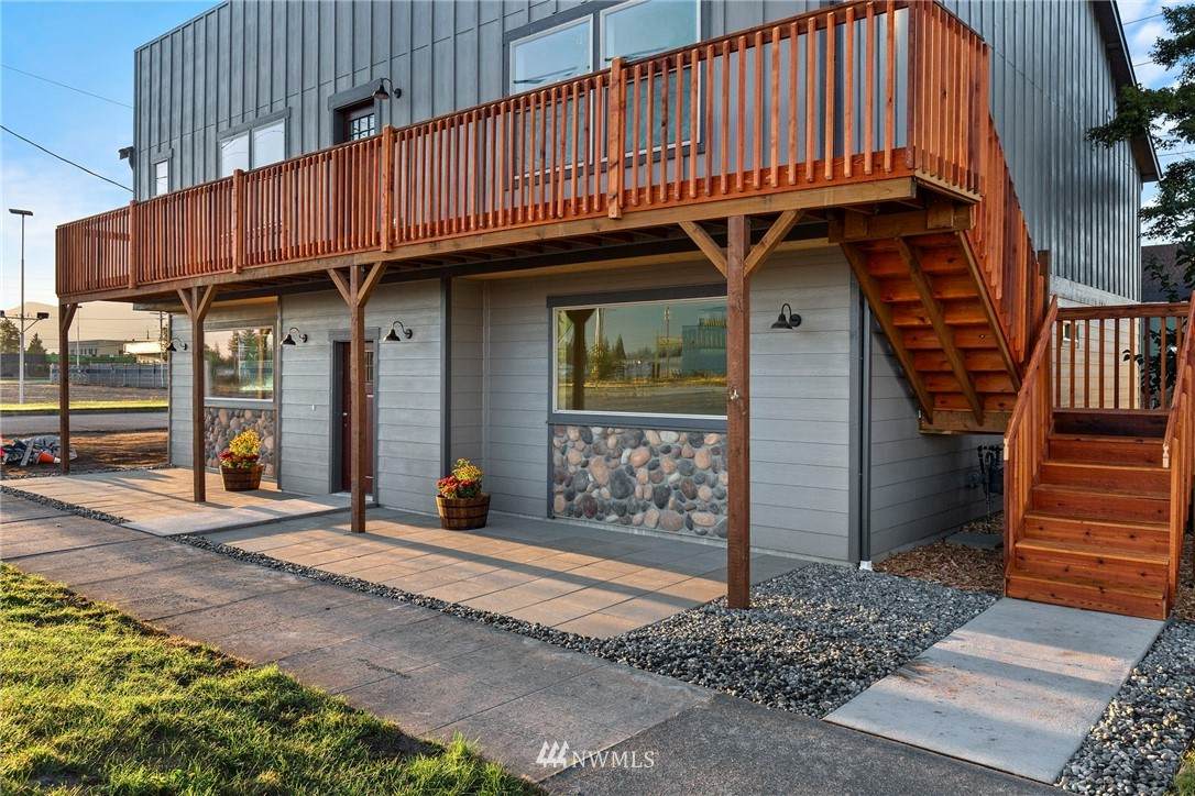 201 Ferry Street - Photo 1