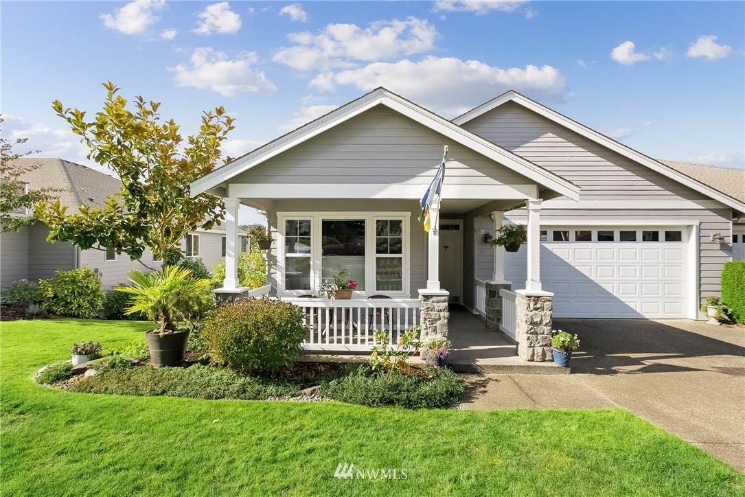 9514 31st Avenue Ct - Photo 1