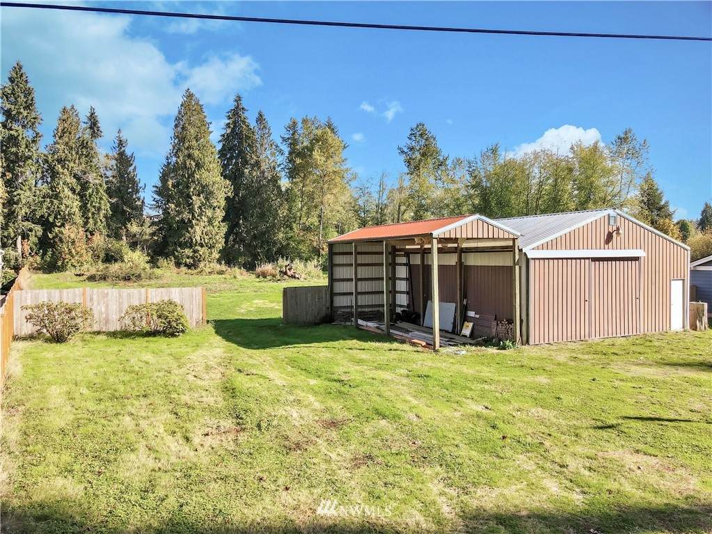 7215 150th Drive - Photo 1