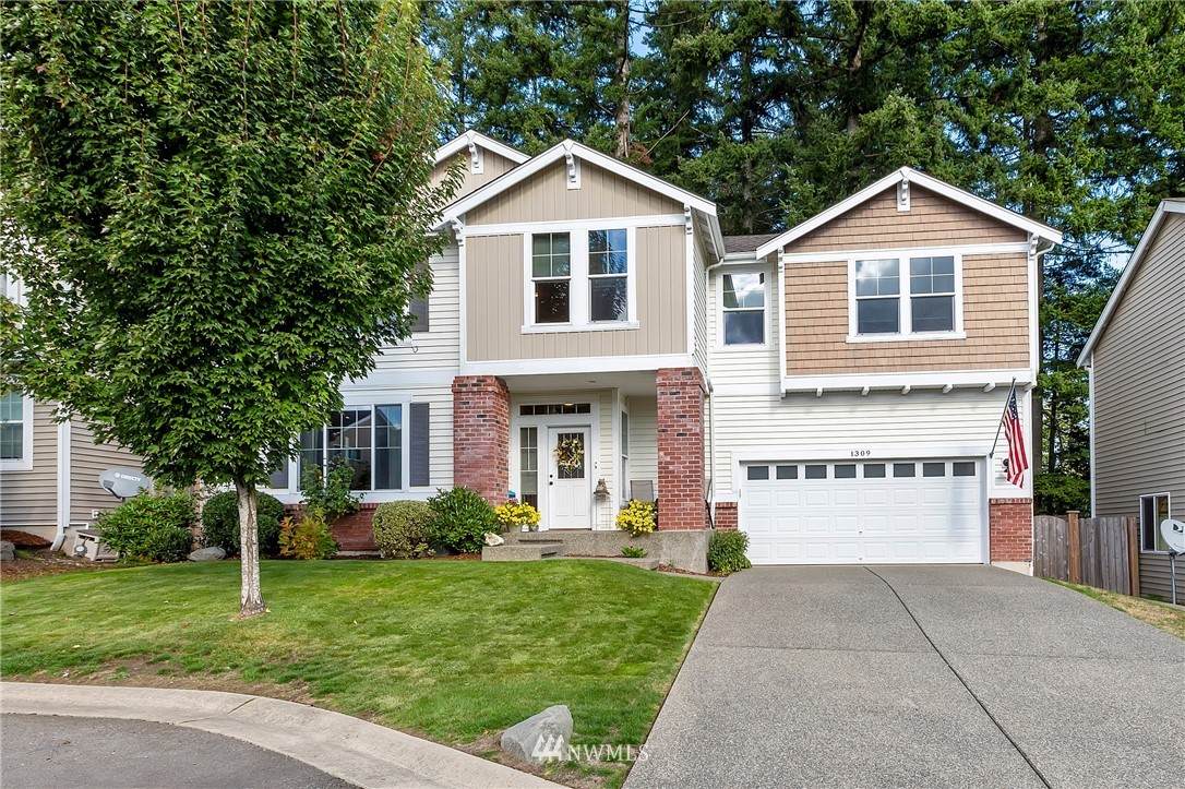 1309 Koda Circle - Photo 1