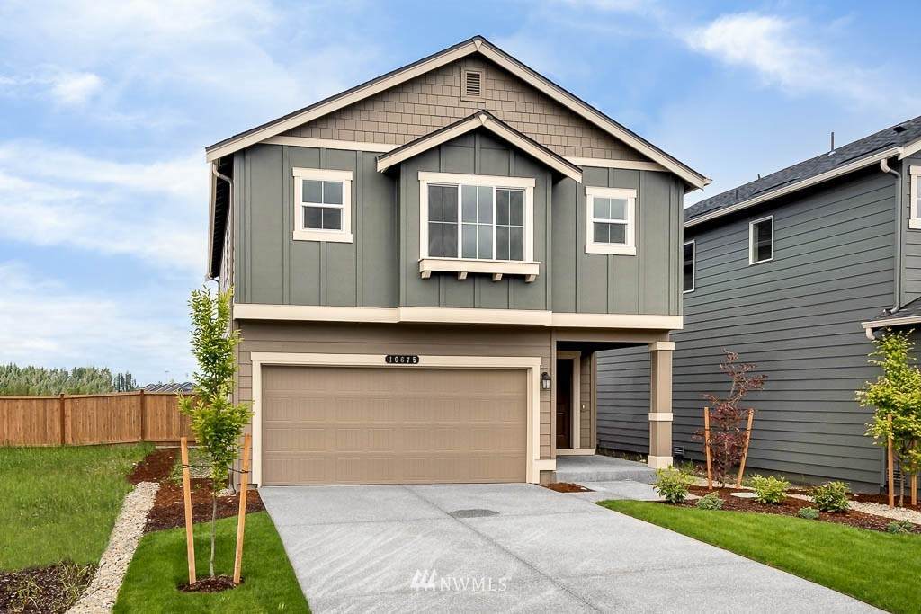 18740 108th Avenue - Photo 1