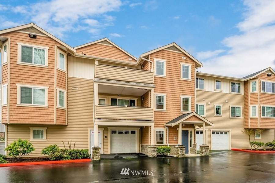 13507 97th Avenue - Photo 1