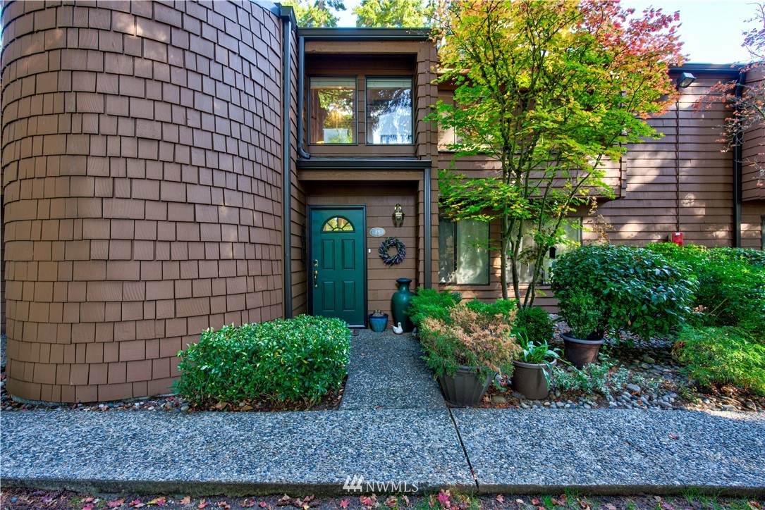 11414 128th Street - Photo 1