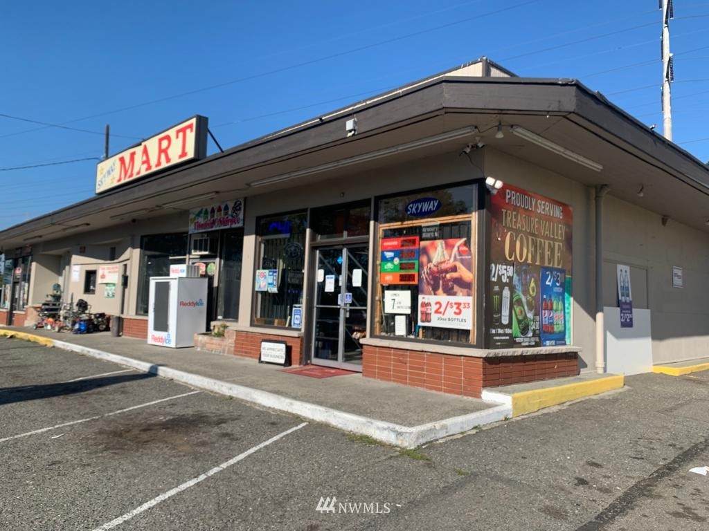 12536 Renton Avenue - Photo 1