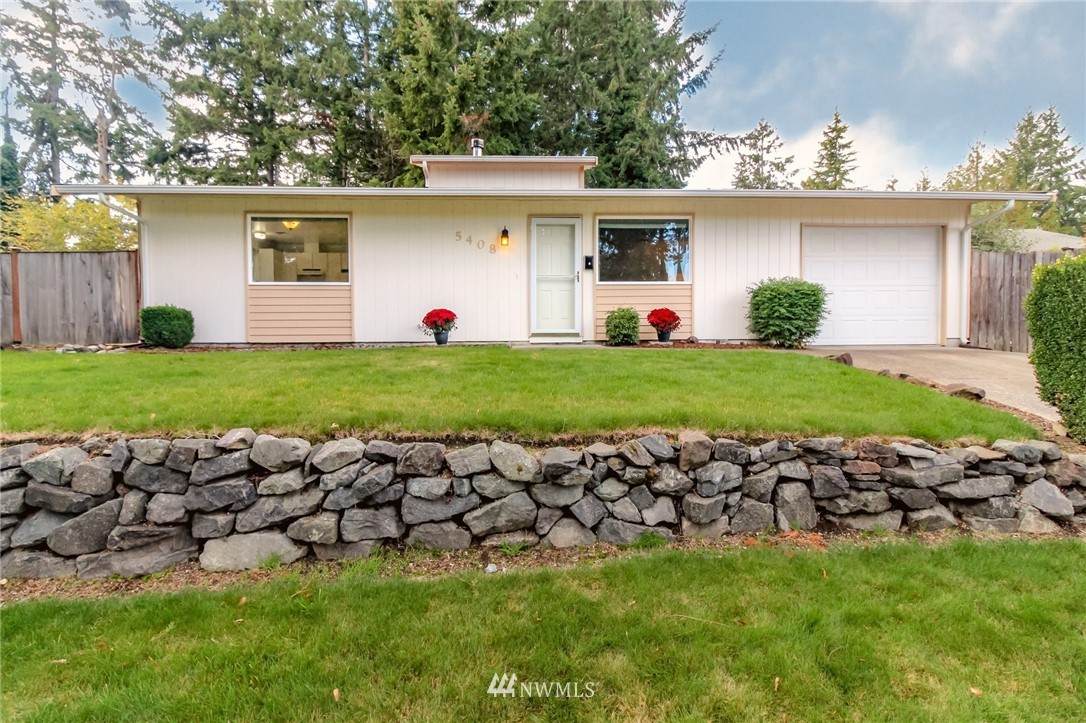 5408 81st Avenue Ct - Photo 1