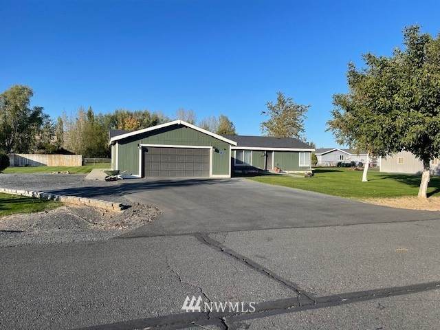 2337 Cherry Blossom Drive - Photo 1