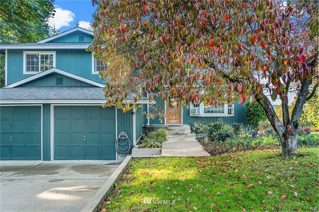 5122 72nd Drive - Photo 1