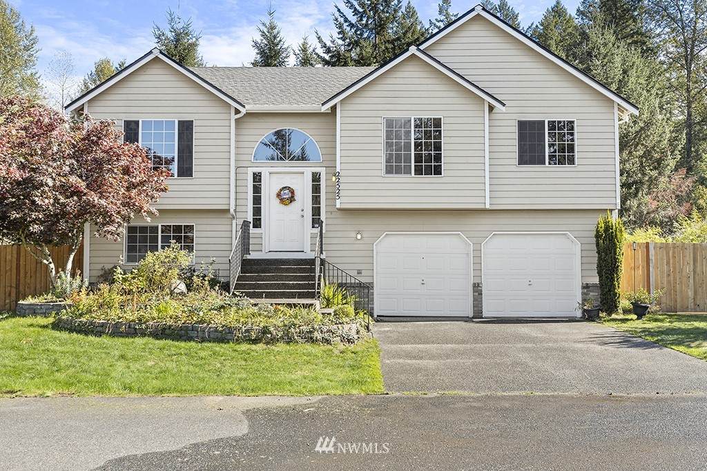 22525 54th Avenue Ct - Photo 1