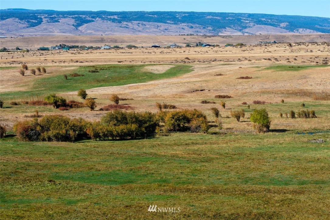 9421 Lot 4 Reecer Creek Road - Photo 1