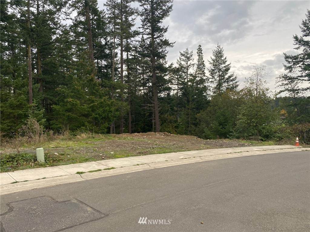 541 Kelsando Circle - Photo 1