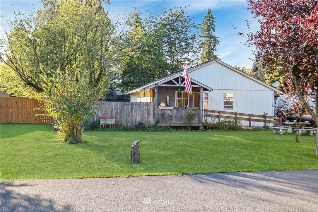 1829 Fairview Street - Photo 1
