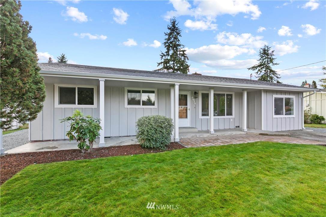 8616 36th Street - Photo 1