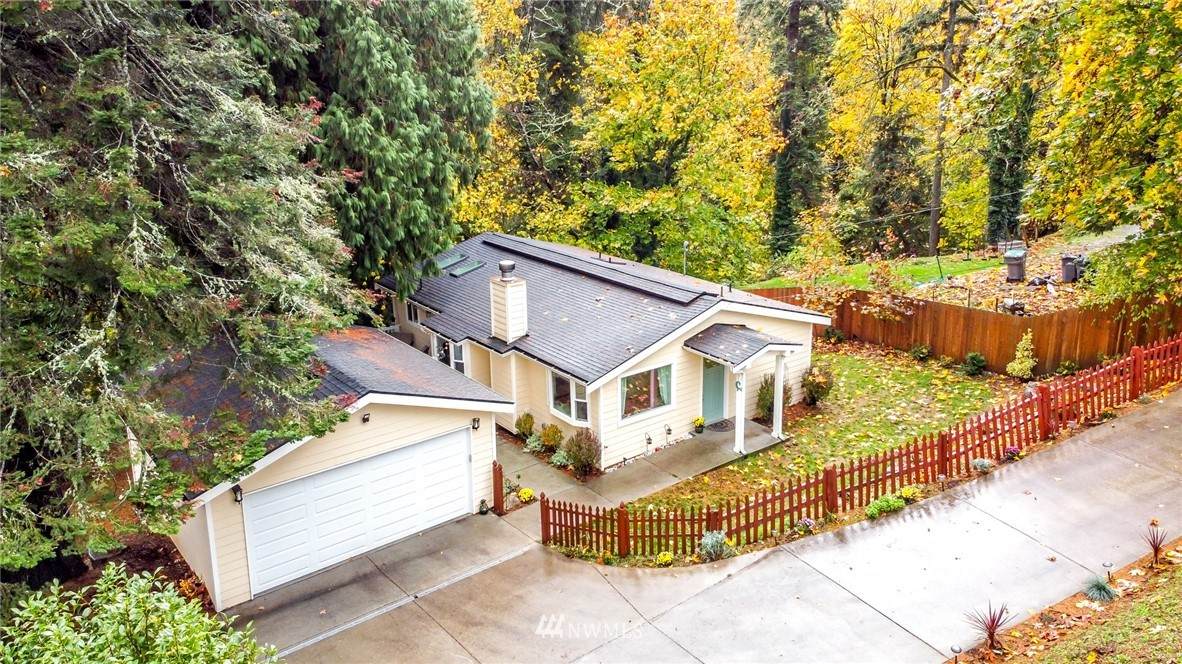 3226 View Drive - Photo 1