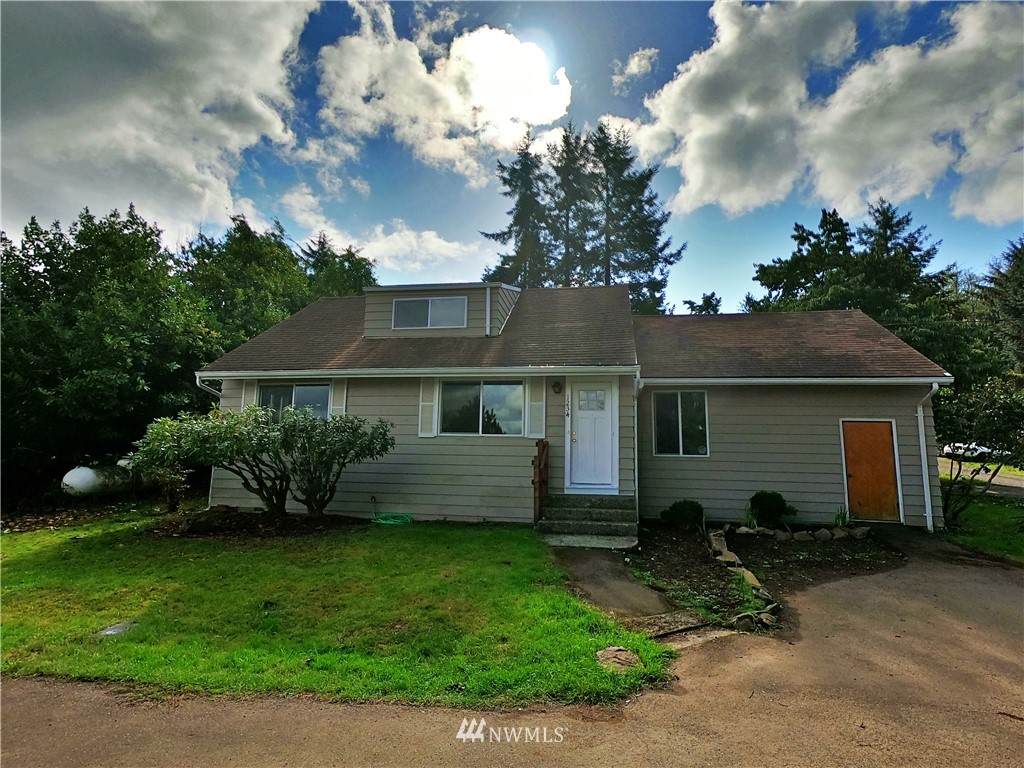1234 Wilson Avenue - Photo 1