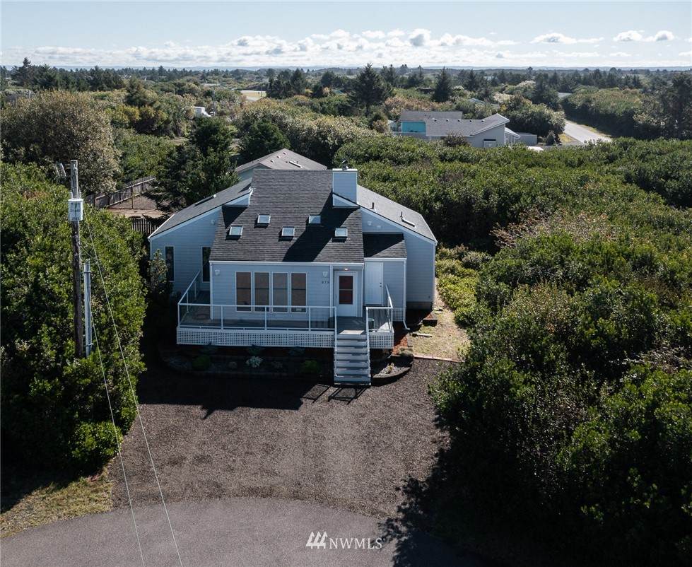 879 Tellus Court - Photo 1