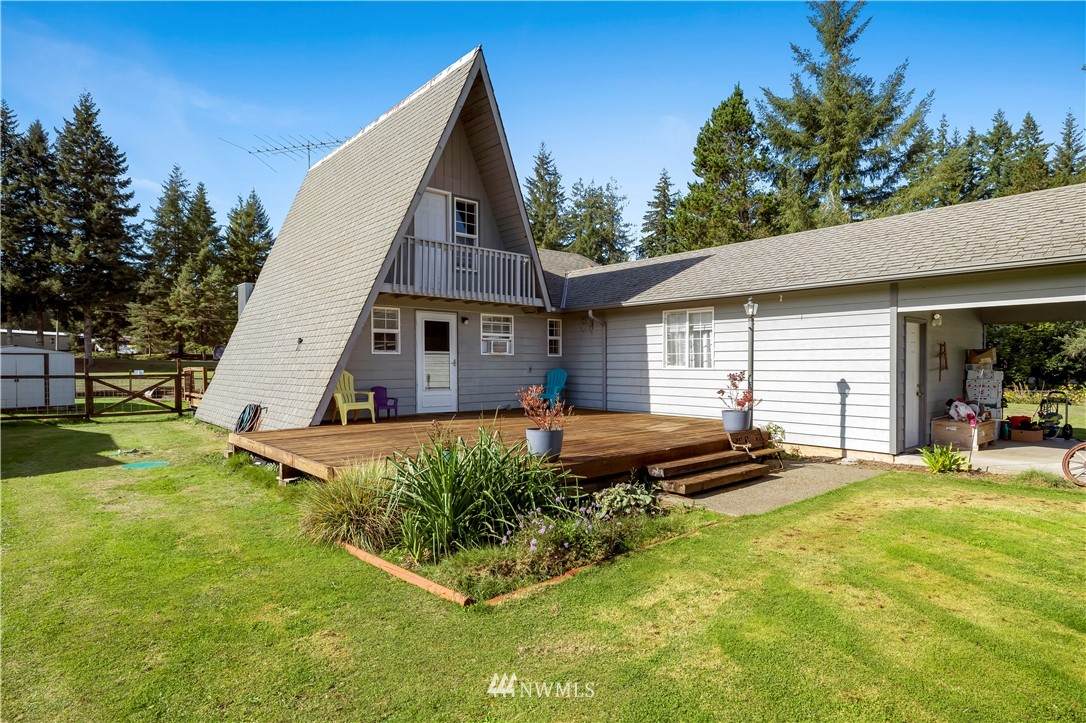 40 Fairway Drive - Photo 1