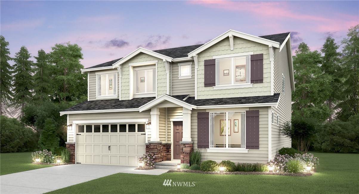 1536 29th Street - Photo 1