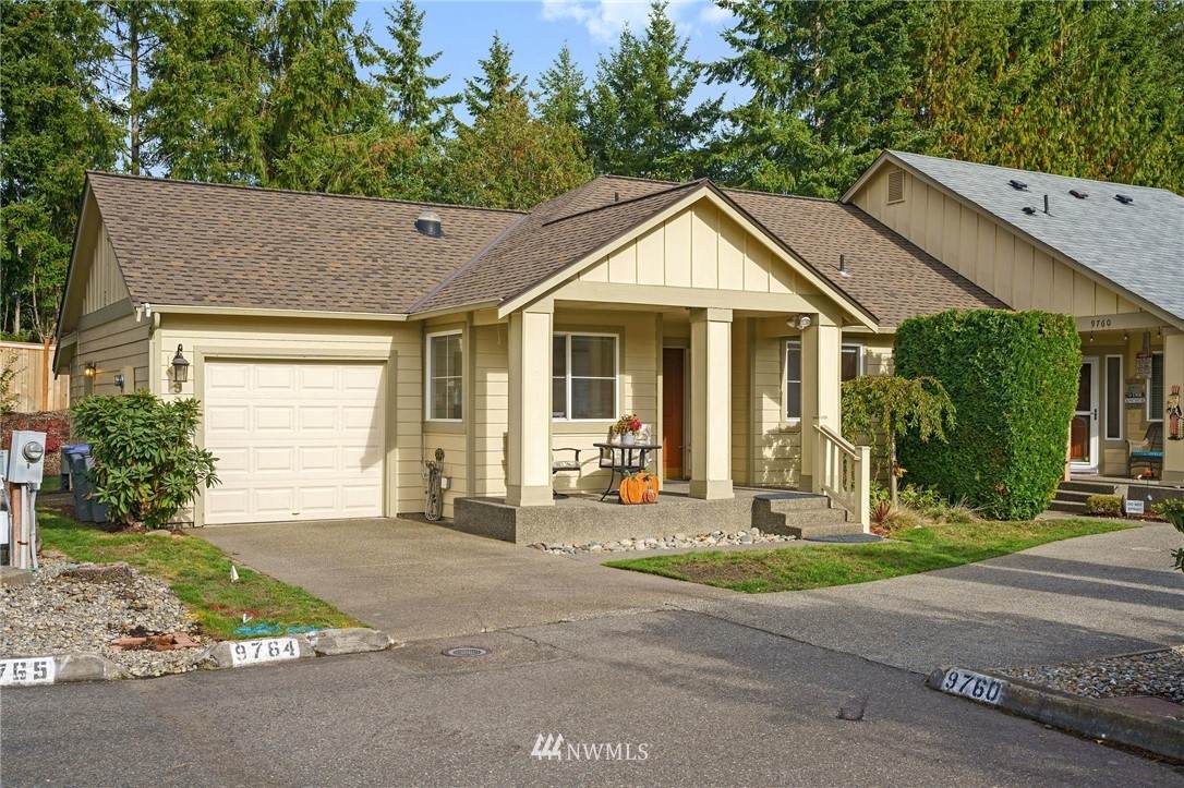 9764 Capewind Lane - Photo 1