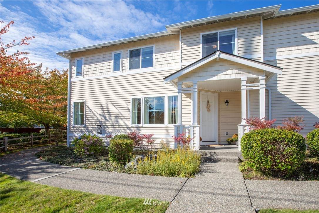 2270 Bob's Hollow Lane - Photo 1