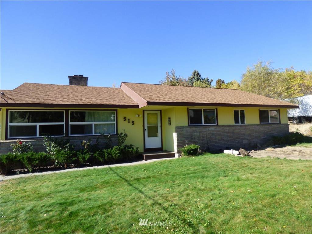515 Ash Street - Photo 1