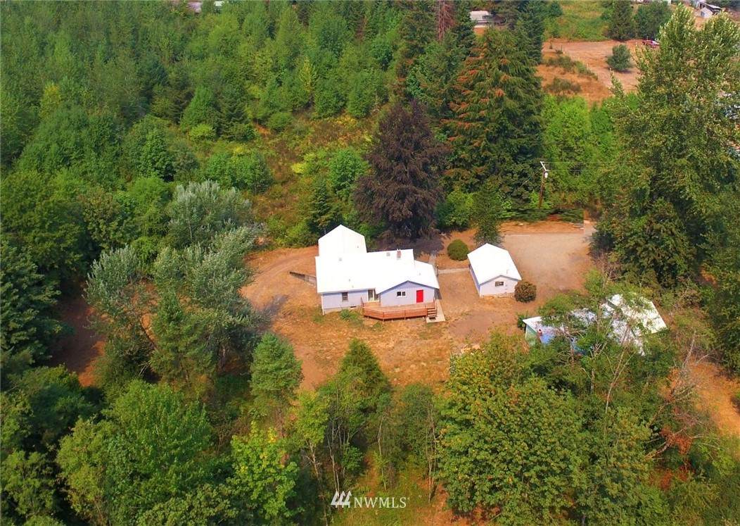 189 Morris Road - Photo 1