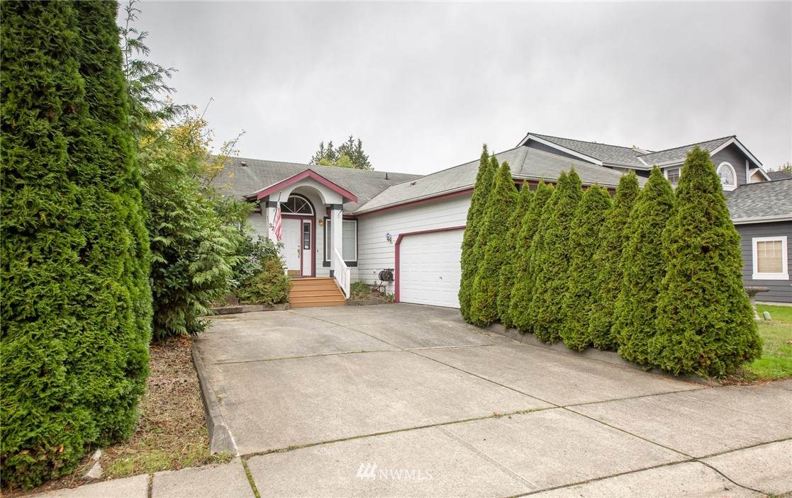 328 84th Avenue - Photo 1